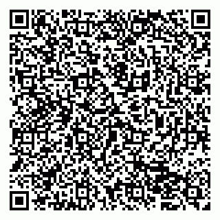 vCard 79832357084