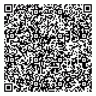 vCard 79832357086