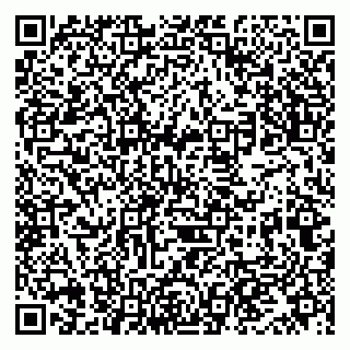 vCard 79832357091