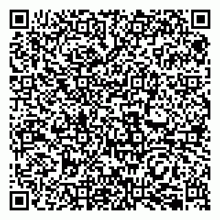 vCard 79832357097