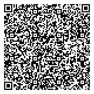 vCard 79832357100