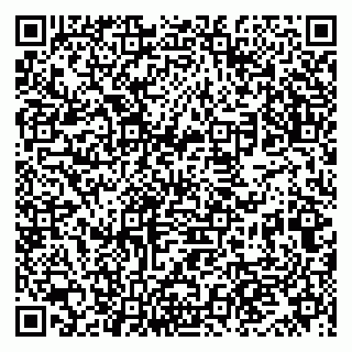 vCard 79832357104