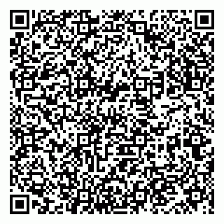 vCard 79832357107