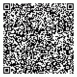 vCard 79832357108