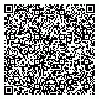 vCard 79832357112