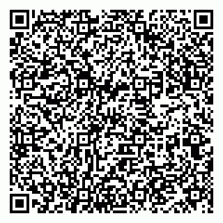 vCard 79832357123