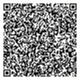 vCard 79832357134