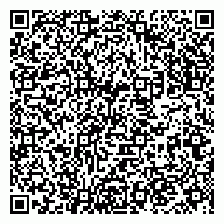 vCard 79832357135