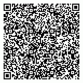 vCard 79832357140
