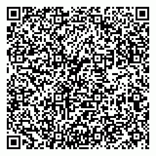vCard 79832357146