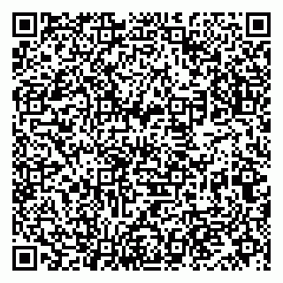 vCard 79832357148