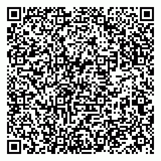 vCard 79832357154