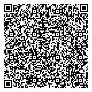 vCard 79832357159