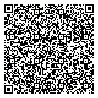 vCard 79832357168