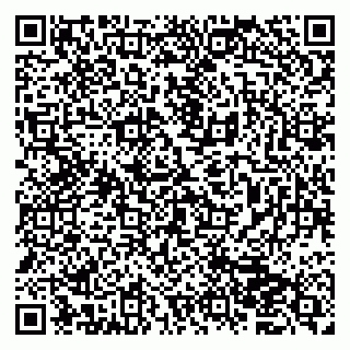 vCard 79832357169