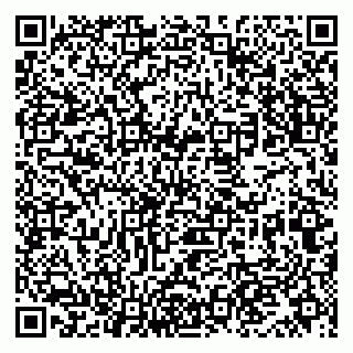 vCard 79832357172