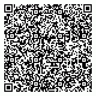 vCard 79832357176