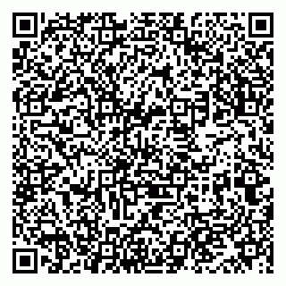 vCard 79832357183