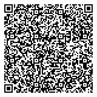 vCard 79832357189