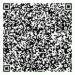 vCard 79832357199