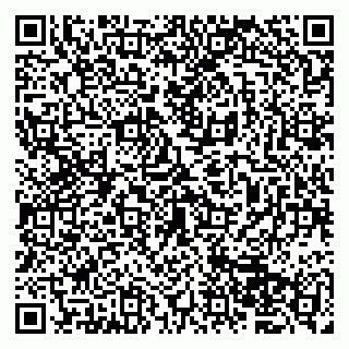 vCard 79832357617