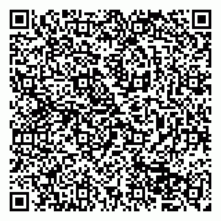 vCard 79832357619