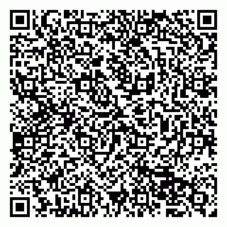 vCard 79832357644