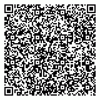 vCard 79832357653