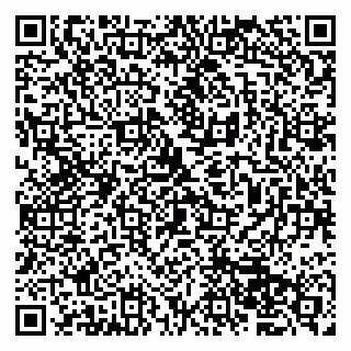 vCard 79832357655