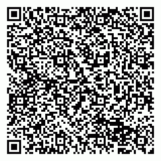 vCard 79832357720