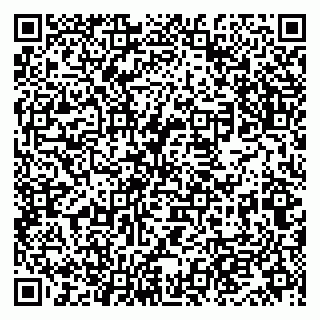 vCard 79832357779
