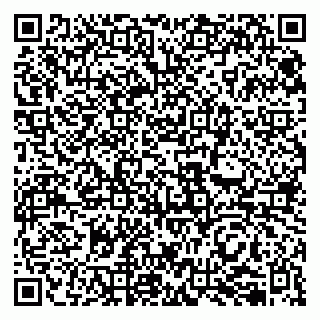vCard 79832357787