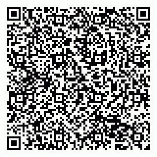vCard 79832357805