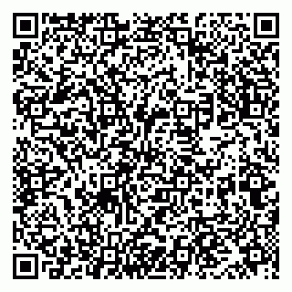 vCard 79832357839
