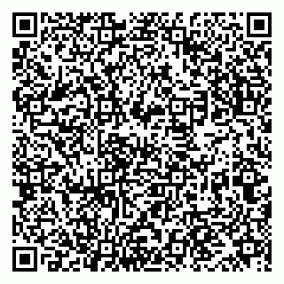 vCard 79832357868