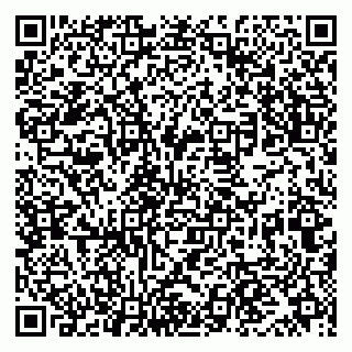 vCard 79832357878