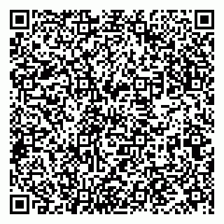 vCard 79832357891