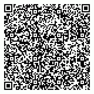 vCard 79832357909
