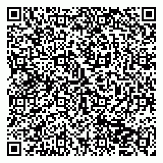 vCard 79832357915
