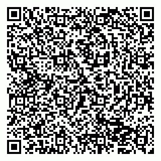 vCard 79832357917