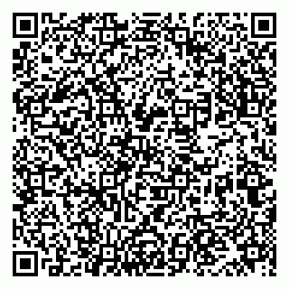 vCard 79832357920
