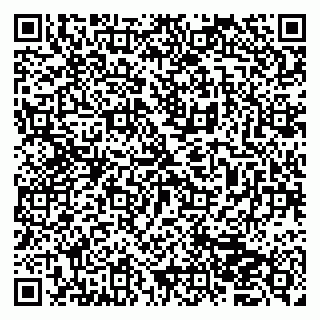 vCard 79832357926