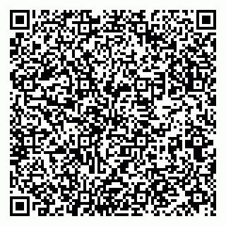 vCard 79832357947
