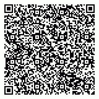 vCard 79832357972