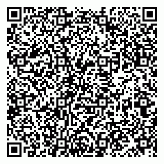 vCard 79832357988