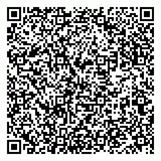 vCard 79832357991