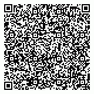 vCard 79832358014