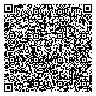 vCard 79832358043