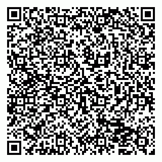 vCard 79832358101