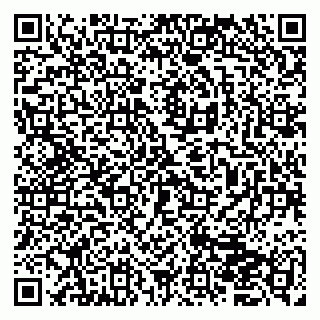 vCard 79832358115